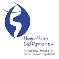 Hospiz-Verein Bad Pyrmont e.V.