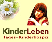 KinderLeben Tages-Kinderhospiz Hamburg
