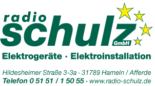 Radio Schulz