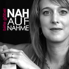 Nahaufnahme - EP 2013